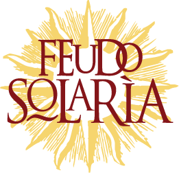 Feudo Solarìa