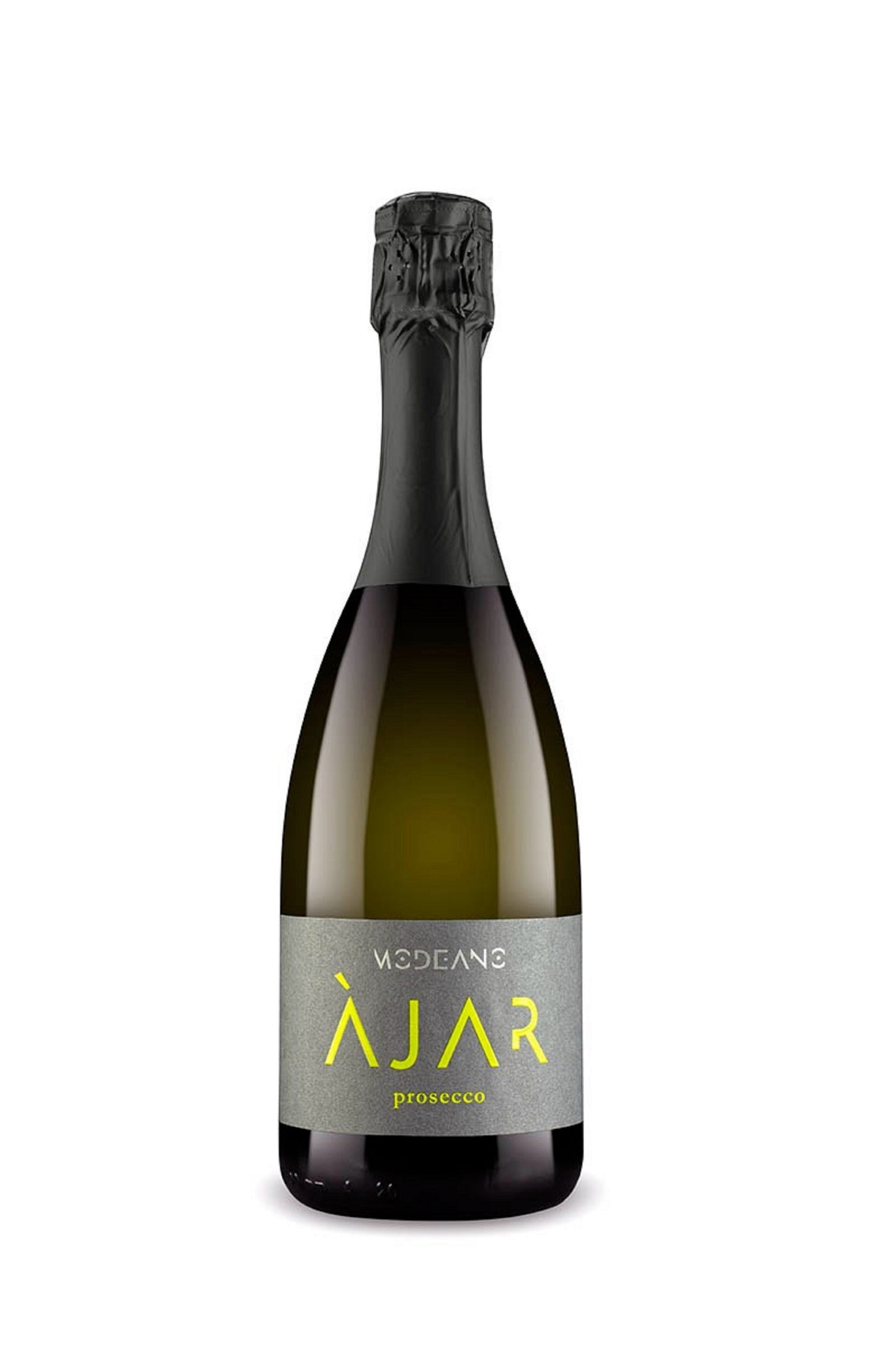 Modeano - Ajar - Prosecco DOC